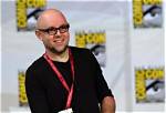 Michael Dante Net Worth