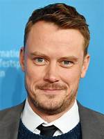 Michael Dorman – Biography, Facts & Life Story