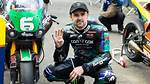 Michael Dunlop Net Worth 2024