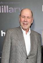 Michael Eisner Net Worth 2024