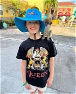 Michael Familyfunpack