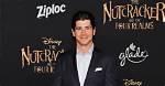 Michael Fishman Opted for Adoption After Split with Jennifer Briner