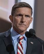 Michael Flynn