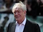 Michael Gambon Religion: Was He Christian or Jewish? Family Ethnicity