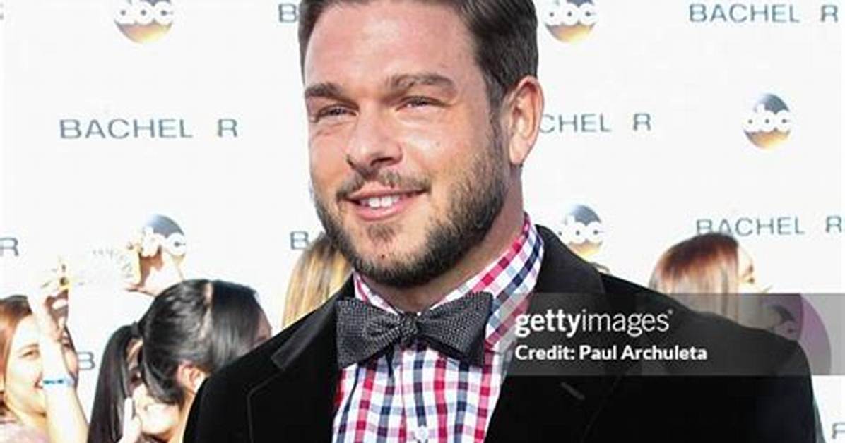 Michael Garofola