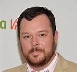 Michael Gladis Net Worth 2024