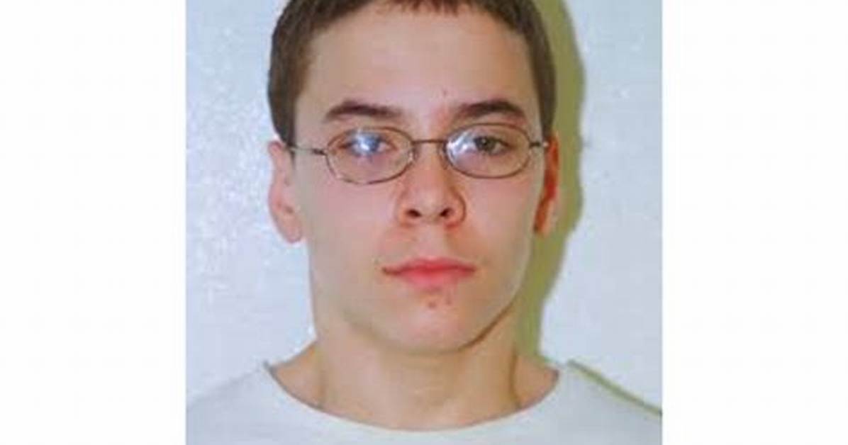 Michael Hernandez