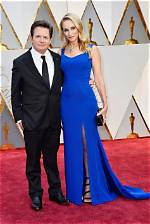 Michael J Fox Wife Net Worth – Tracy Pollan’s Impressive Financial Success