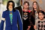 Michael Jackson Kids Net Worth – How Much Is Michael Jackson Kids Worth?