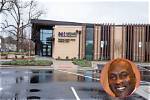 Michael Jordan Has Two Health Clinic for People Without Insurance