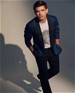 Michael Joseph Consuelos’ Biography: Age, Height, Parents, Education