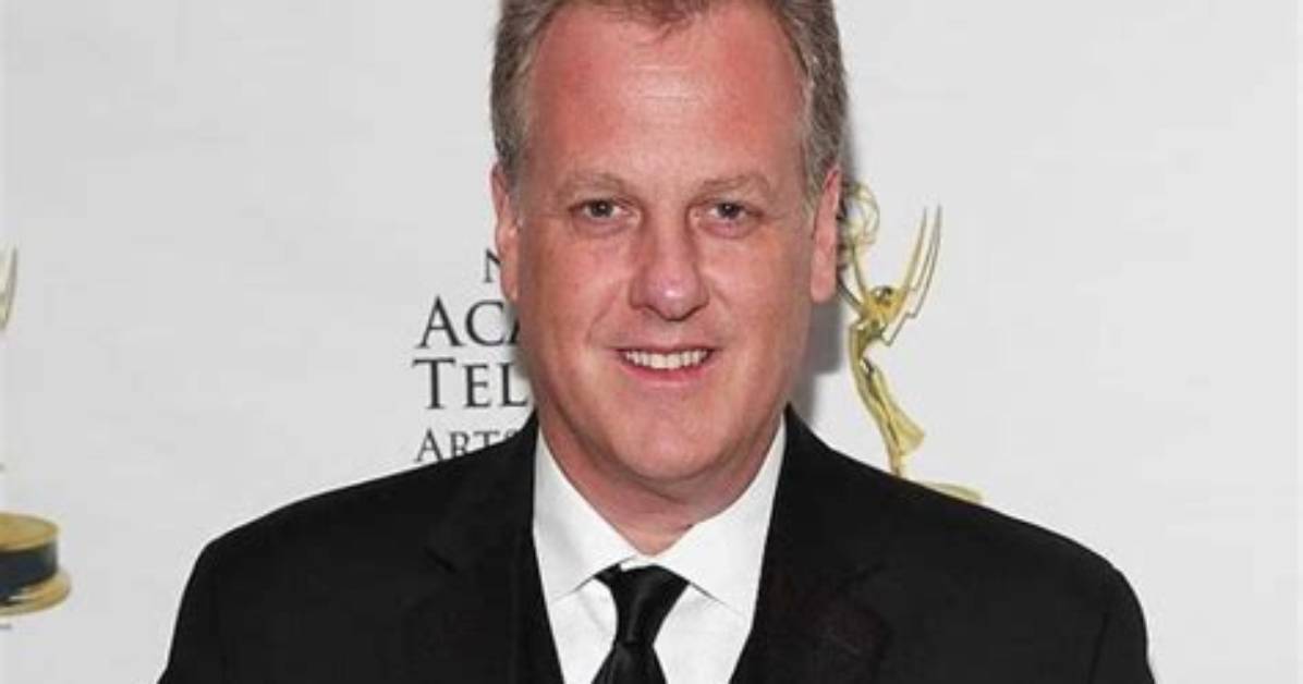 Michael Kay Net Worth – How Much Is Kay Worth?
