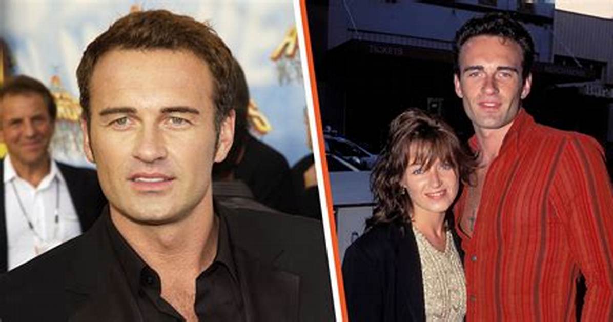 Michael Knutson – Celebrity Husband | What Happened to His Wife, Samantha Weinstein?