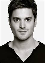 Michael Koltes – German Actor | Age, Biography, Wiki, Career, Net Worth, Movies and Facts