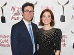 Michael Koman [Ellie Kemper Husband] Bio-Net Worth.