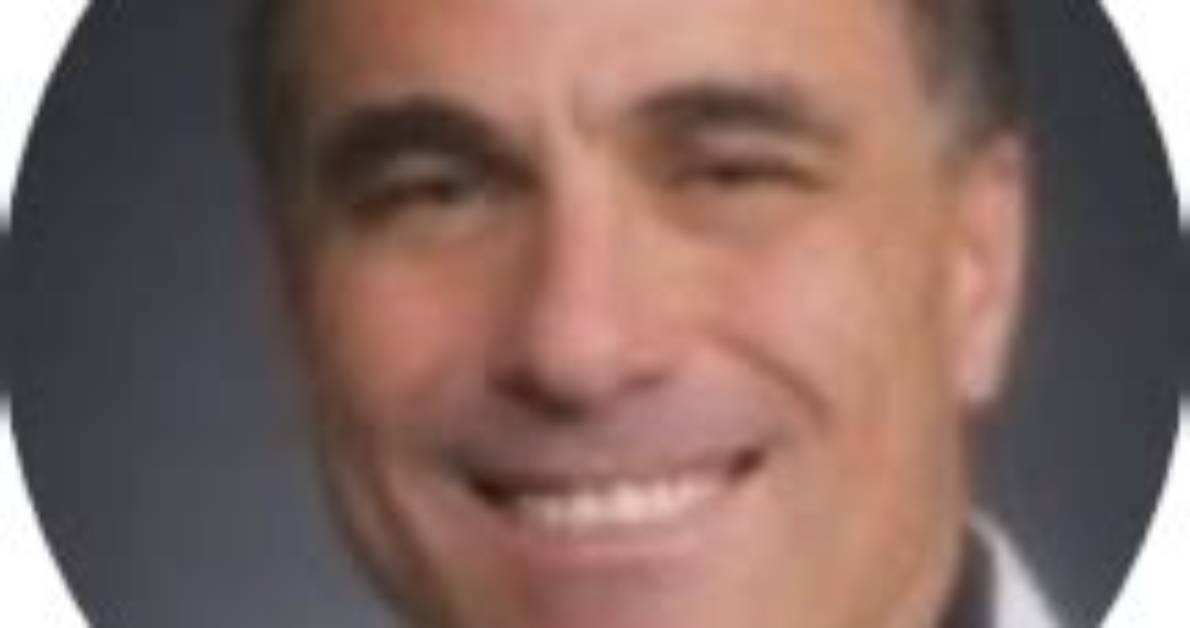 Michael Kovar
