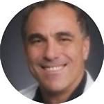 Michael Kovar