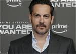 Michael Landes Net Worth