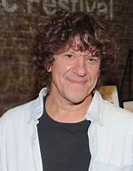 Michael Lang Net Worth 2024