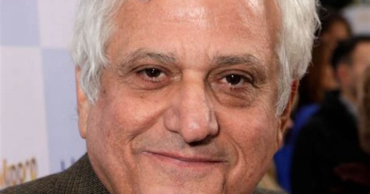 Michael Lerner Net Worth 2024