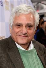 Michael Lerner Net Worth 2024