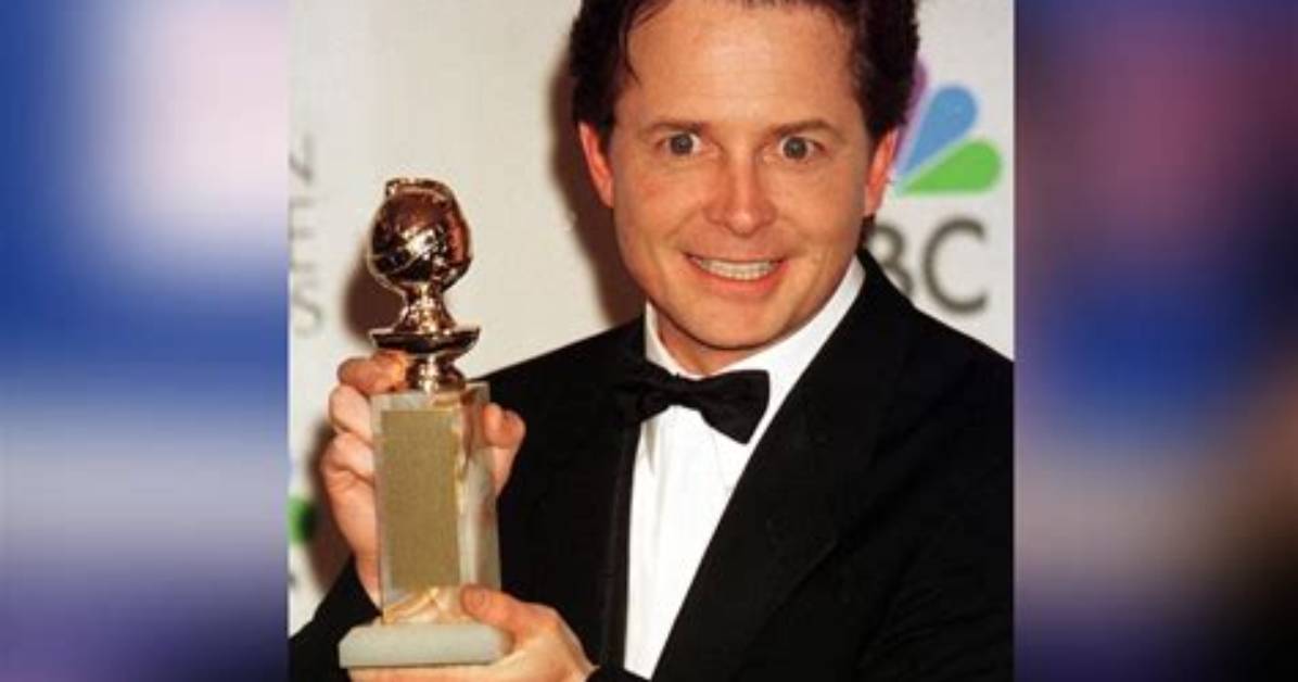 Michael Lopriore Net Worth