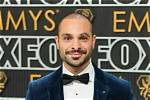 Michael Mando Net Worth, Early Life, Education, Career, Awards, Relationship Status, Body Measurements, Social Media
