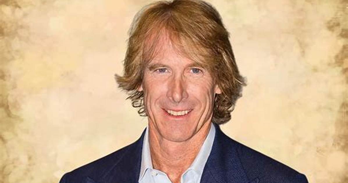 Michael Mcclure Net Worth