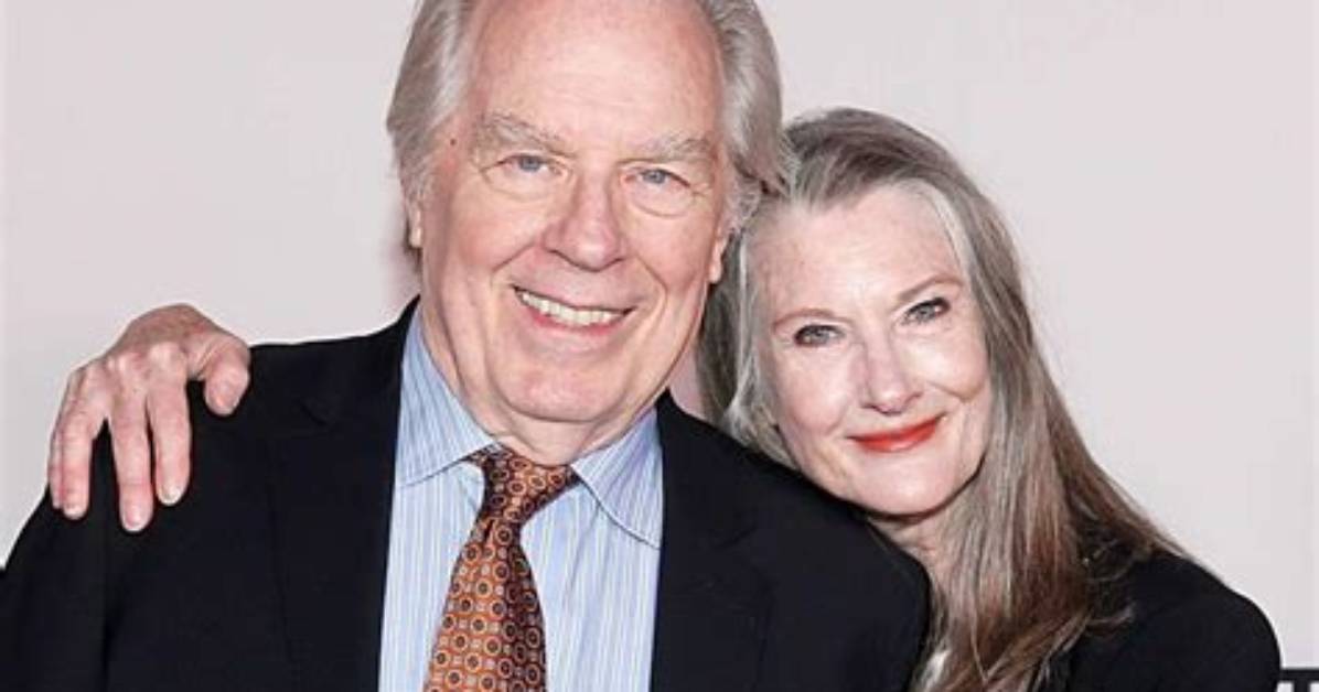 Michael Mckean and Wife Share a Two Decade-Long Marriage