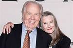 Michael Mckean and Wife Share a Two Decade-Long Marriage