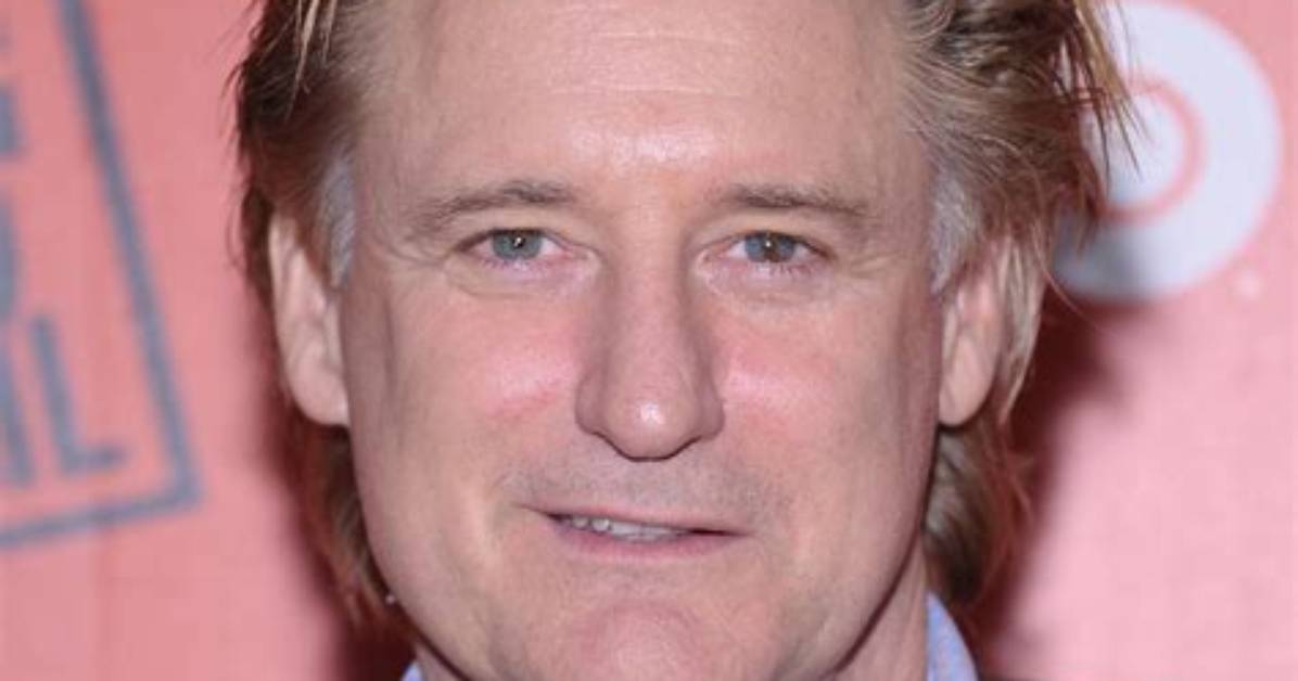 Michael Mcmanus