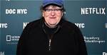 Michael Moore Net Worth – How Much Is Moore Worth?