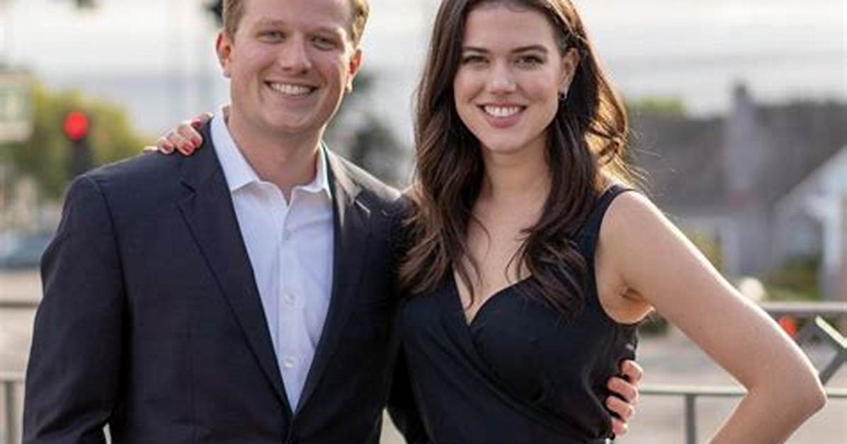 Michael Moynihan Journalist, Bio, Wiki, Age, Wife, Podcast, Salary, and Net Worth
