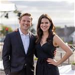 Michael Moynihan Journalist, Bio, Wiki, Age, Wife, Podcast, Salary, and Net Worth