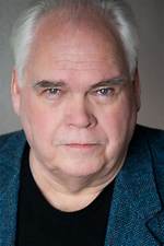 Michael Mulheren Net Worth