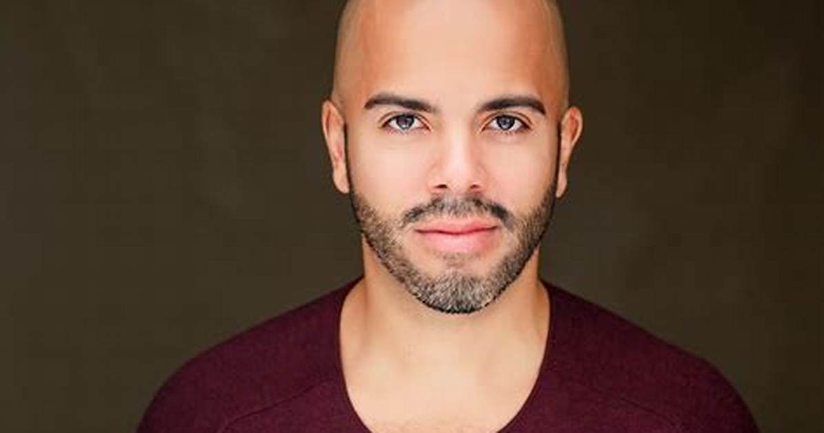 Michael Munoz