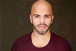 Michael Munoz
