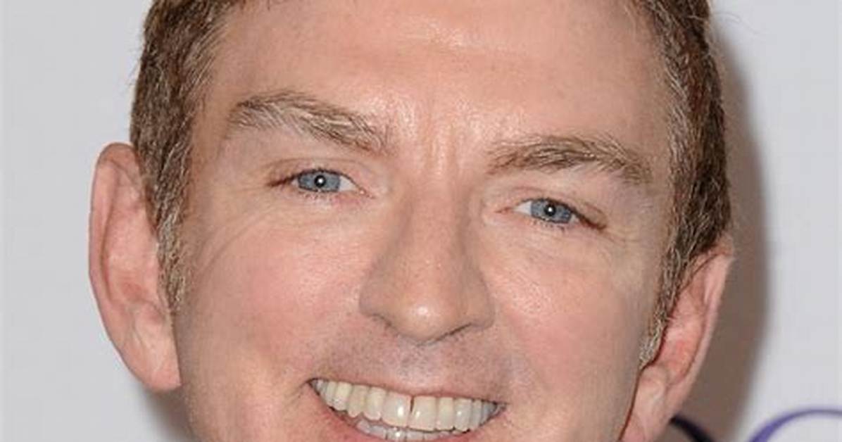 Michael Patrick King – Director, Writer, Producer | What Is His Nationality and Ethnicity? Wiki, Age, Height, Net Worth, Relationship, Ethnicity, Career