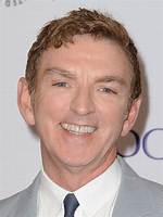Michael Patrick King – Director, Writer, Producer | What Is His Nationality and Ethnicity? Wiki, Age, Height, Net Worth, Relationship, Ethnicity, Career