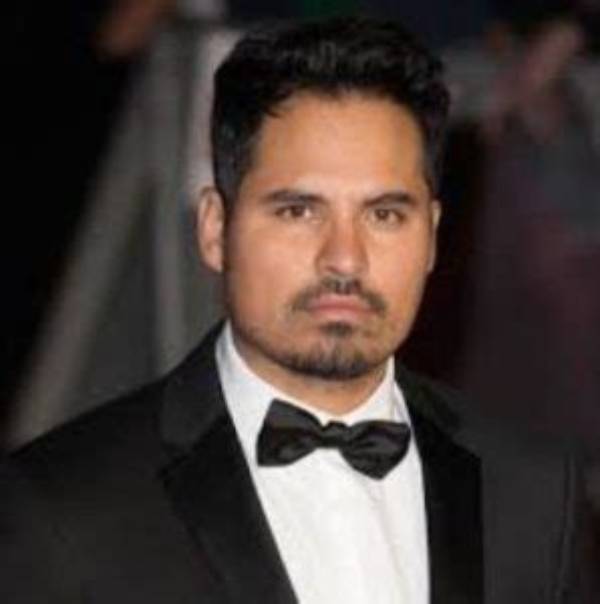 Michael Pena | Bio, Age, Net Worth, Relationship, Career