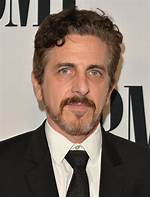 Michael Penn Net Worth 2024