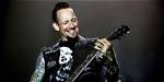 Michael Poulsen of Volbeat Net Worth – Richest Music Artists
