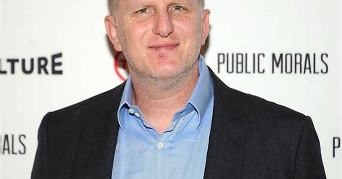 Michael Rapaport Girlfriend & Relationship History