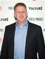 Michael Rapaport Girlfriend & Relationship History