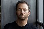 Michael Rapino Net Worth 2024