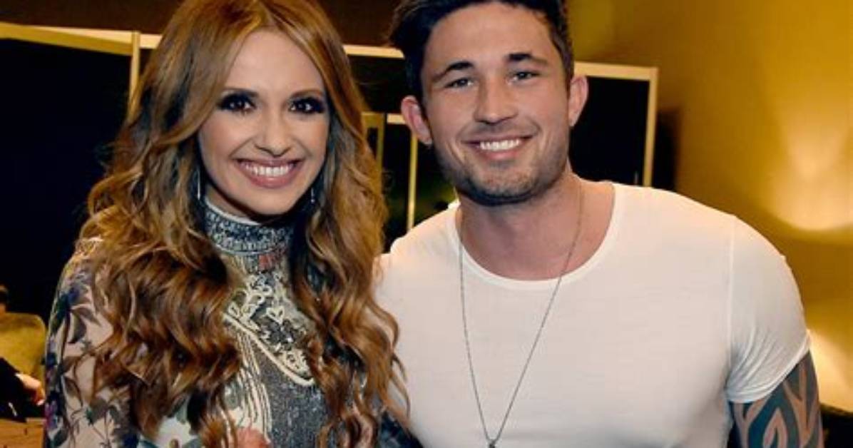 Michael Ray Net Worth - How Much Does Michael Ray Make?