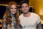 Michael Ray Net Worth - How Much Does Michael Ray Make?