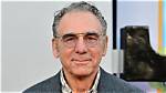Michael Richards Net Worth – How Much Is Richards Worth?