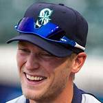 Michael Saunders Net Worth