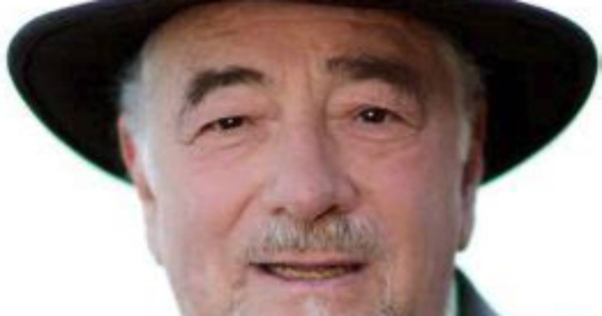 Michael Savage Bio, Wiki, Age, Wife, Podcast, Books, Radio, and Net Worth